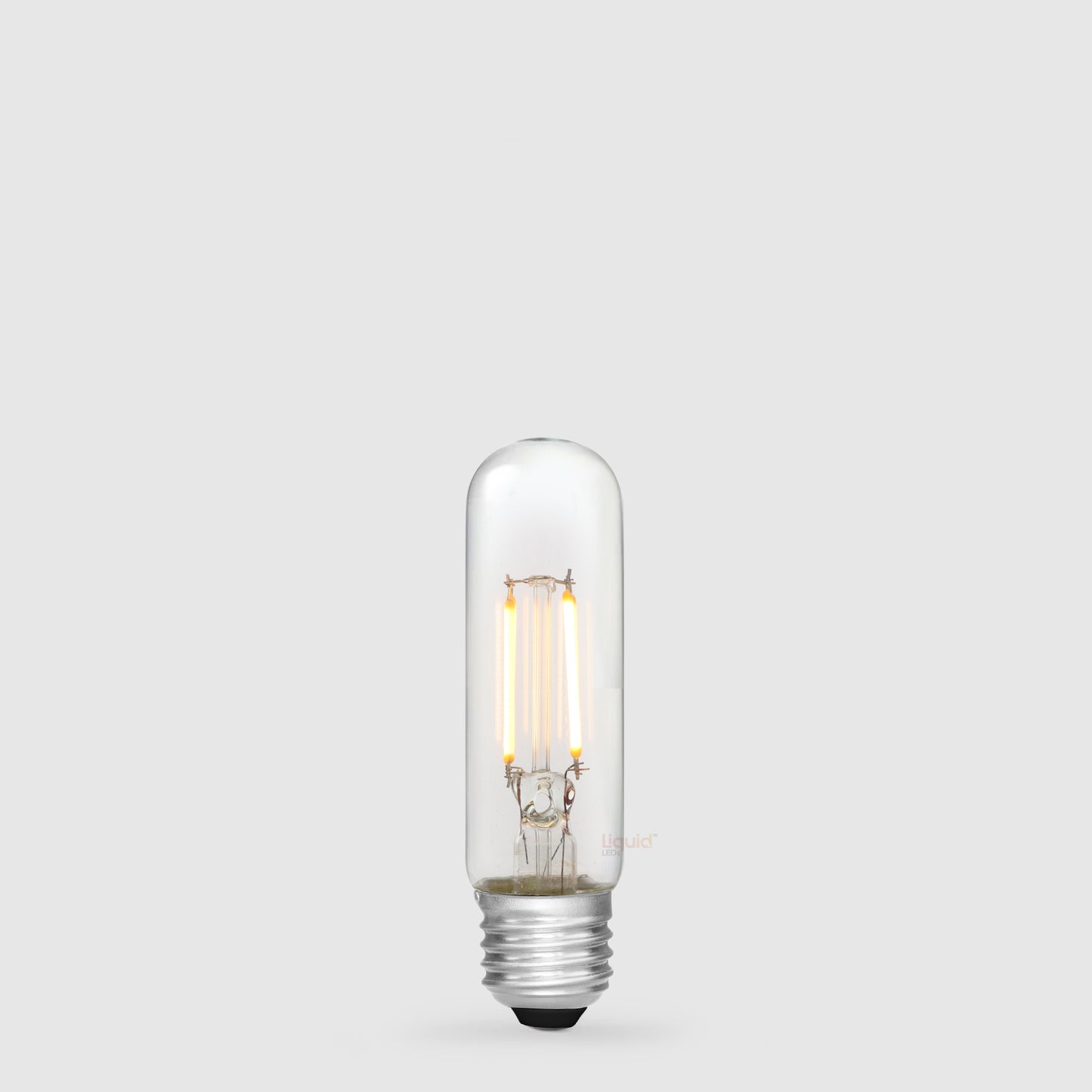 Short Tube LED Bulbs