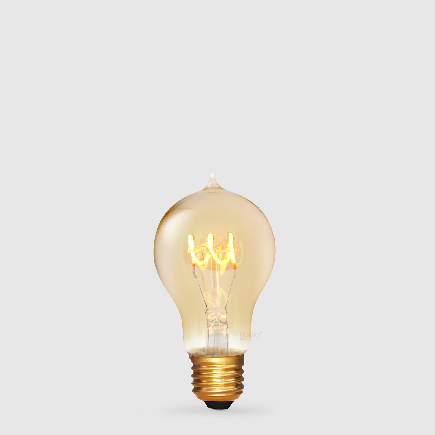 4W/6.5W/7.2W/8W GLS LED Bulbs 2200K/2700K/3000K/4000K