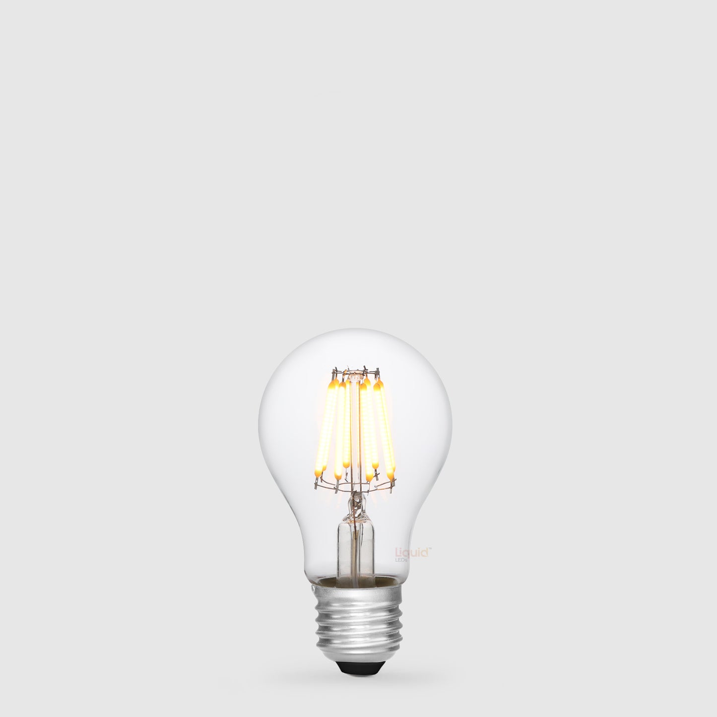 Low Voltage GLS LED Bulbs