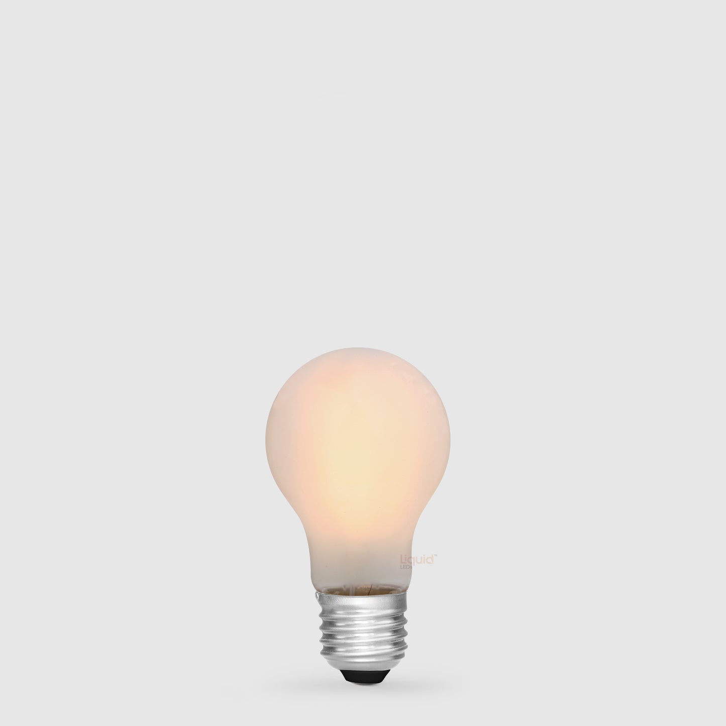 Low Voltage GLS LED Bulbs