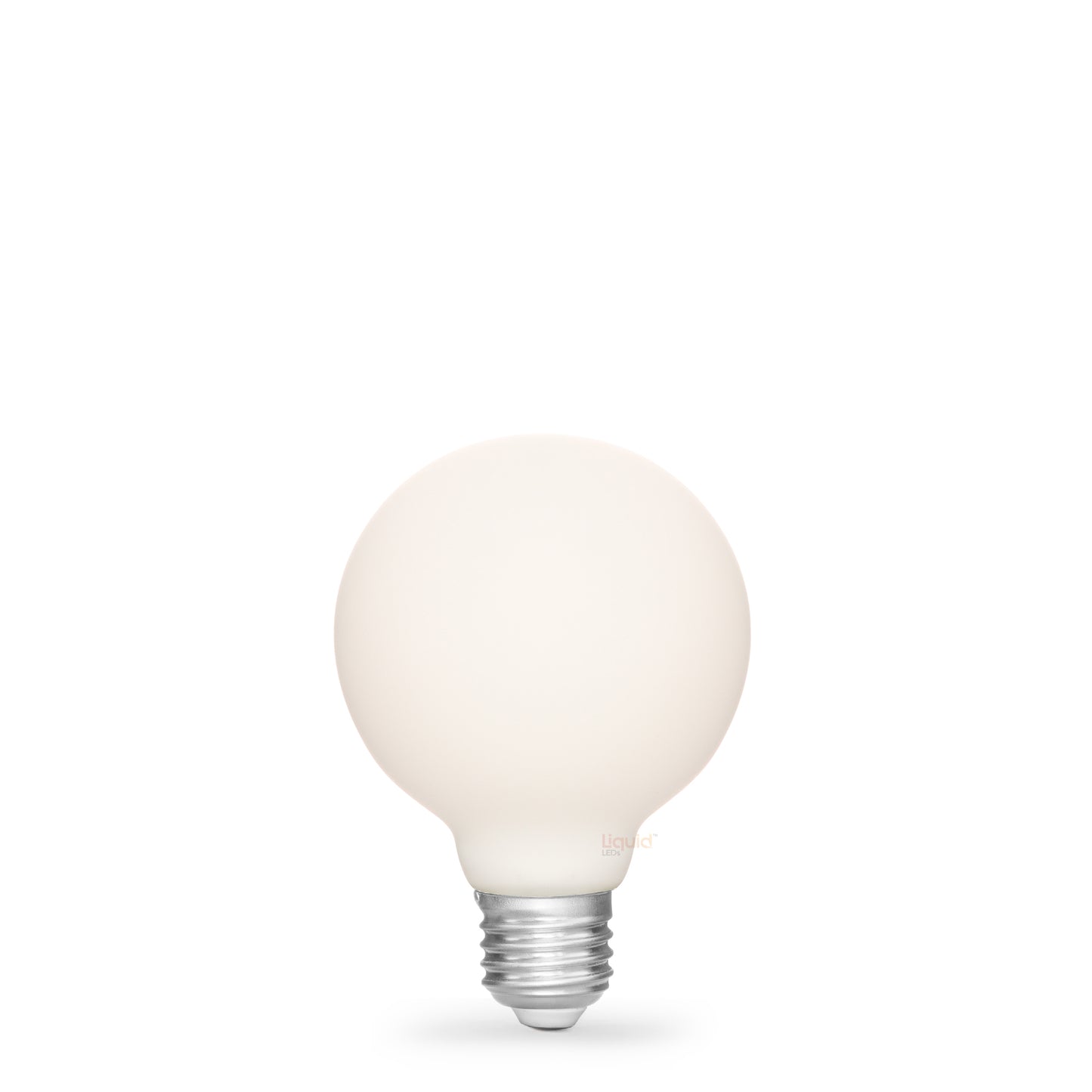 G80 Dimmable LED Globes