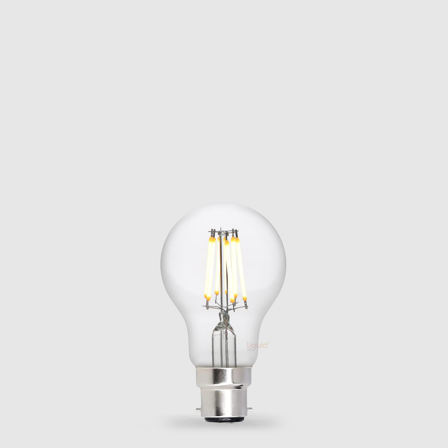 Low Voltage GLS LED Bulbs
