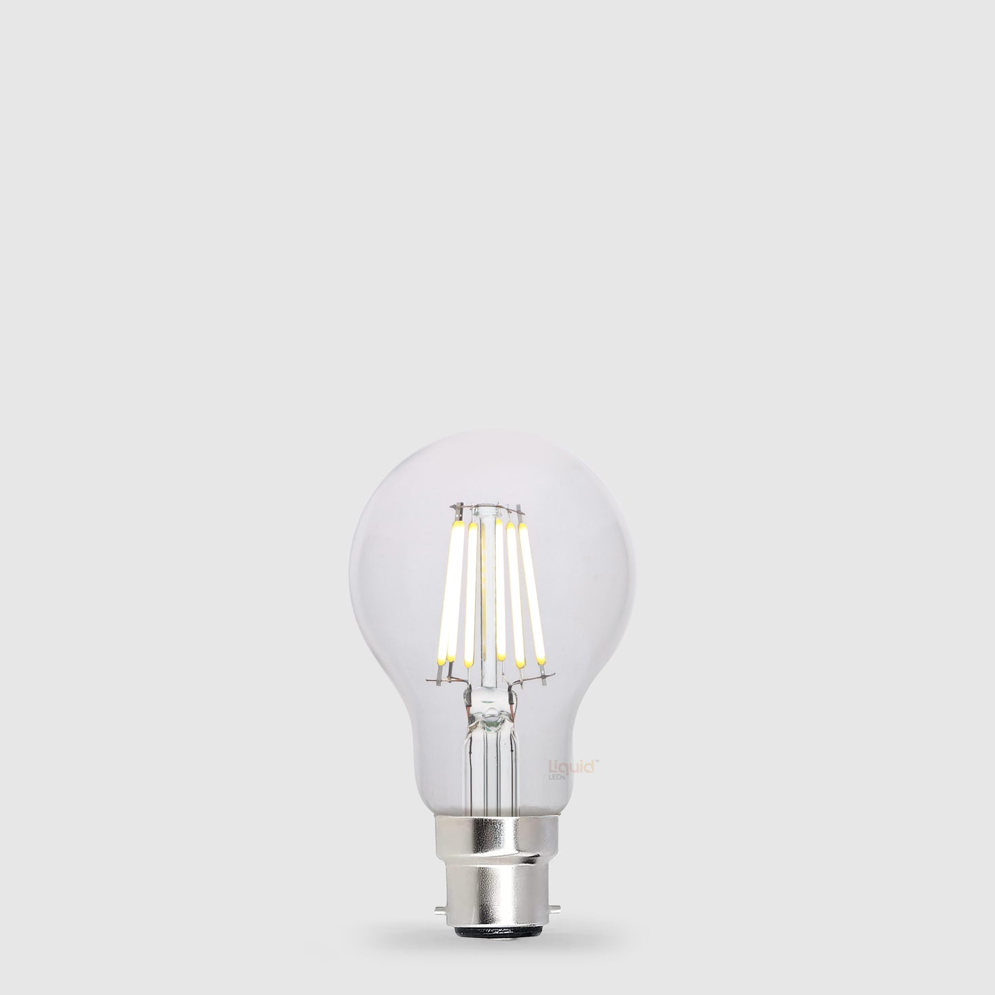 Low Voltage GLS LED Bulbs
