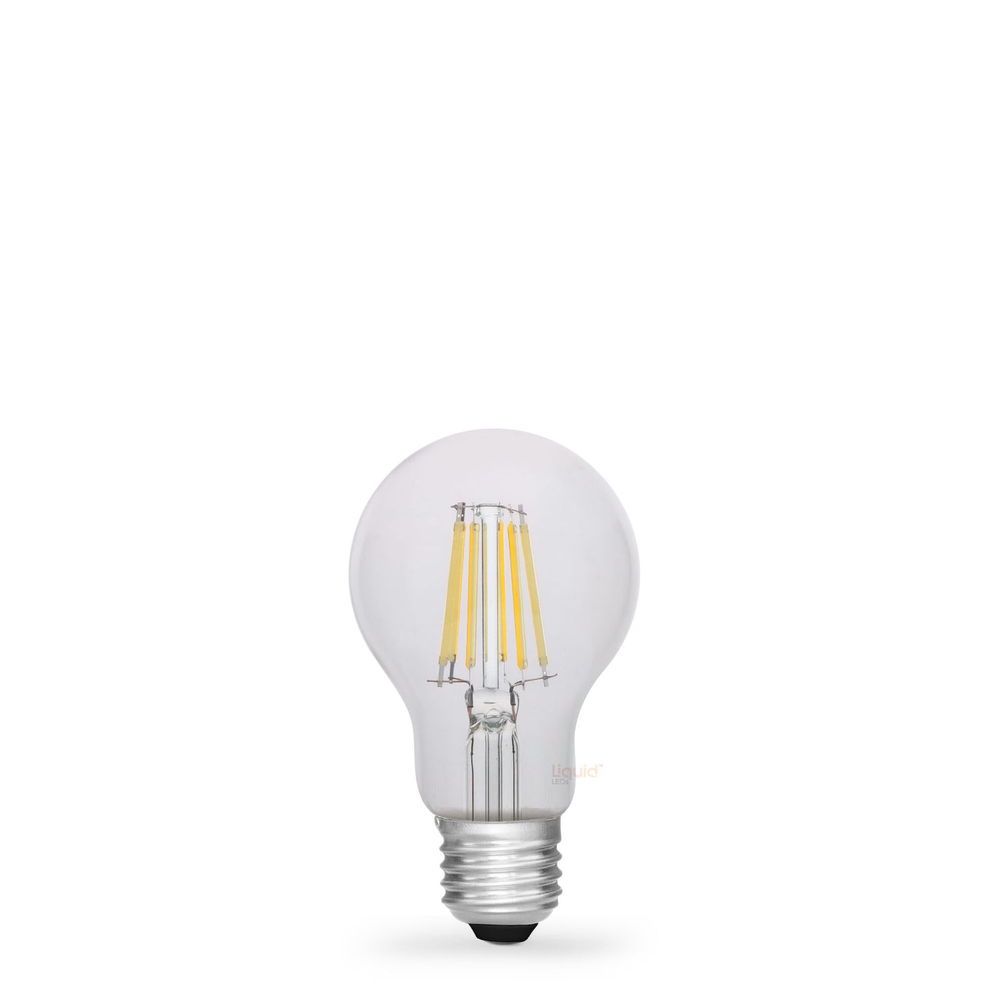 Low Voltage GLS LED Bulbs