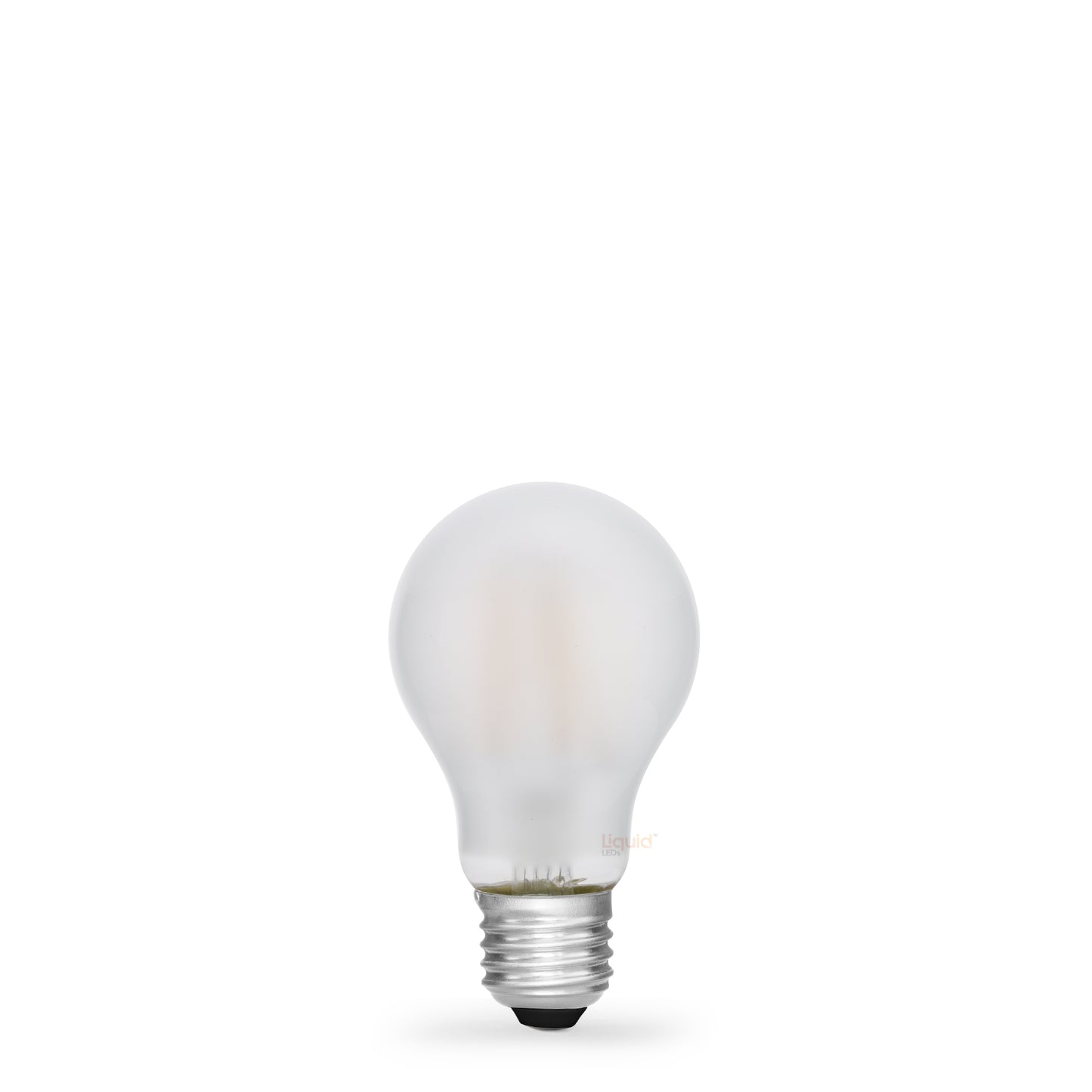 Low Voltage GLS LED Bulbs