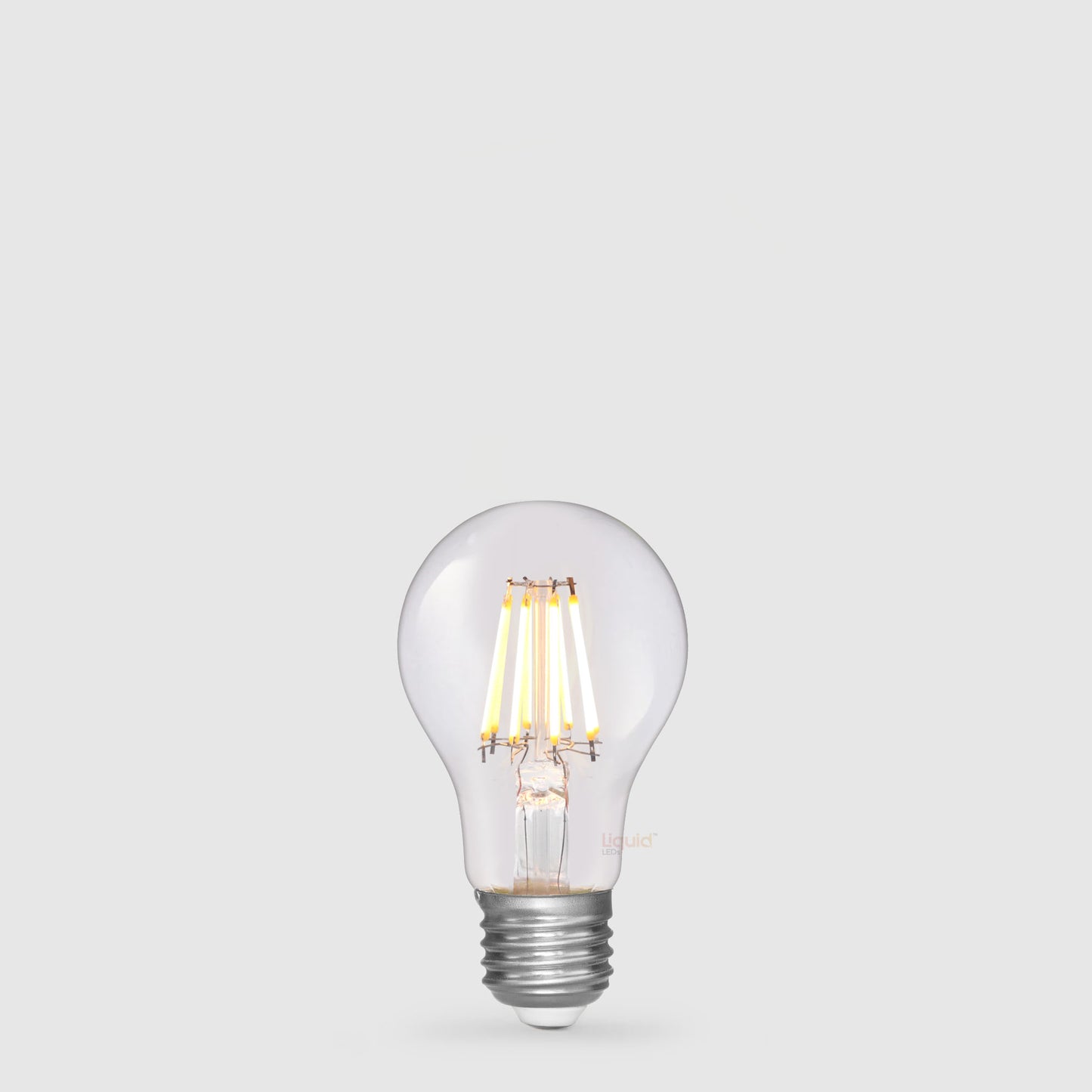 Low Voltage GLS LED Bulbs