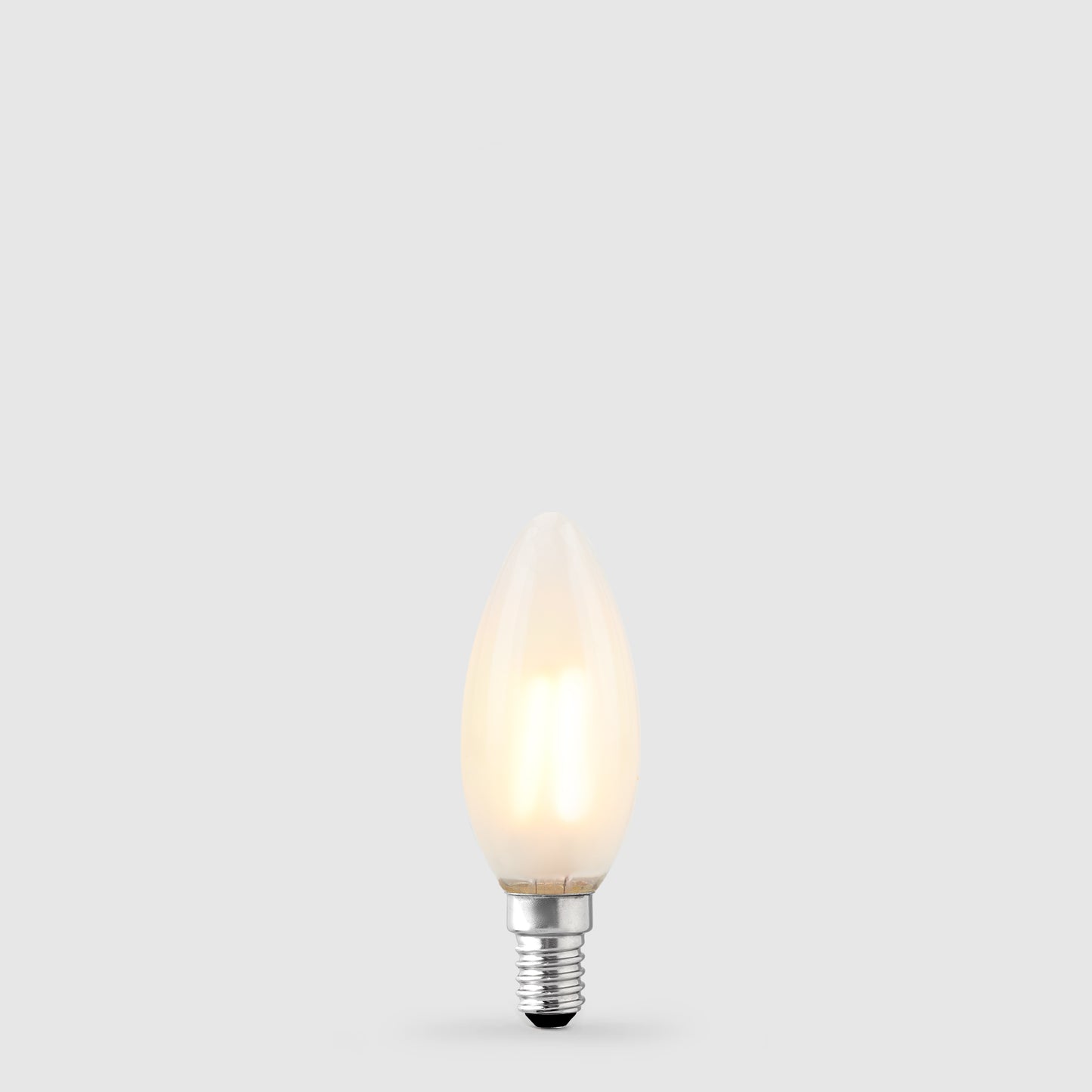 Low Voltage Candle LED Bulbs