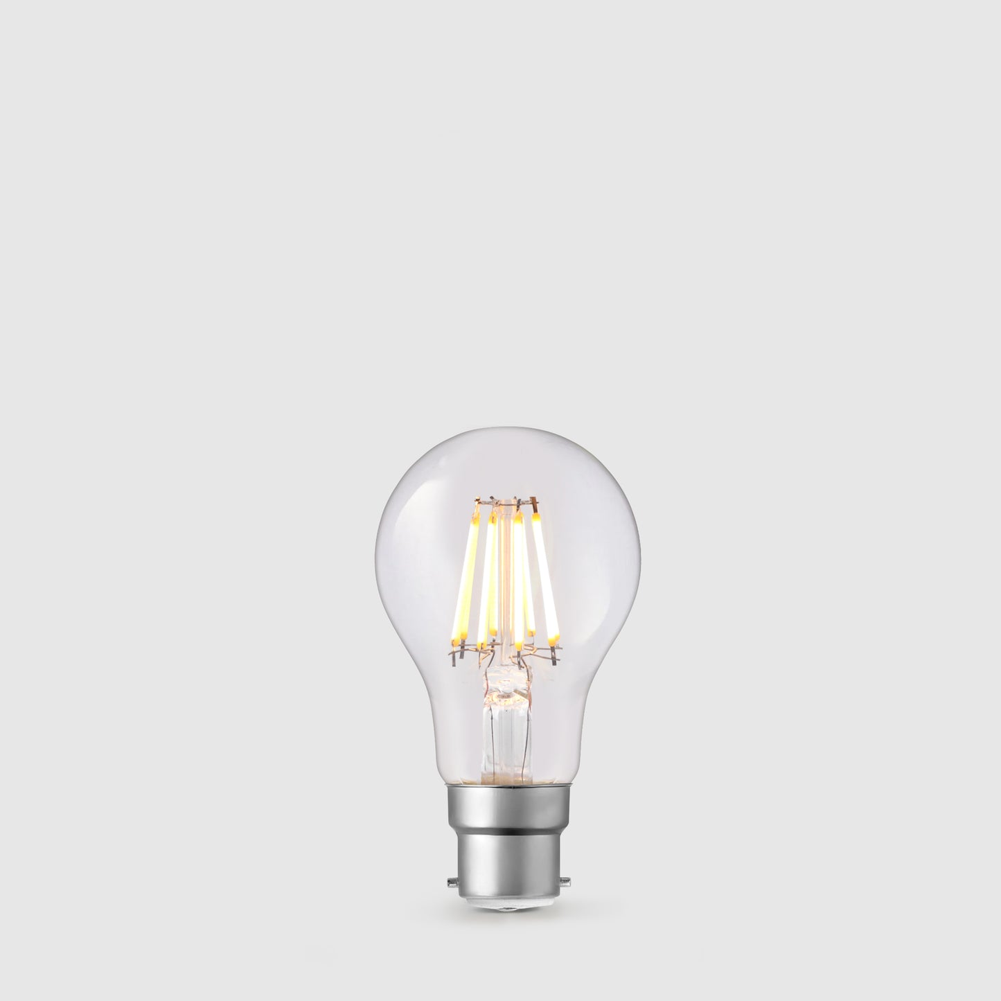 Low Voltage GLS LED Bulbs
