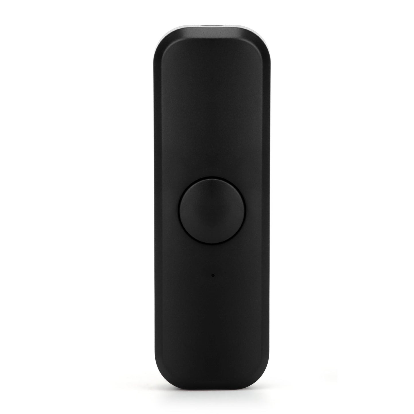 Inline Dimmer & Switch