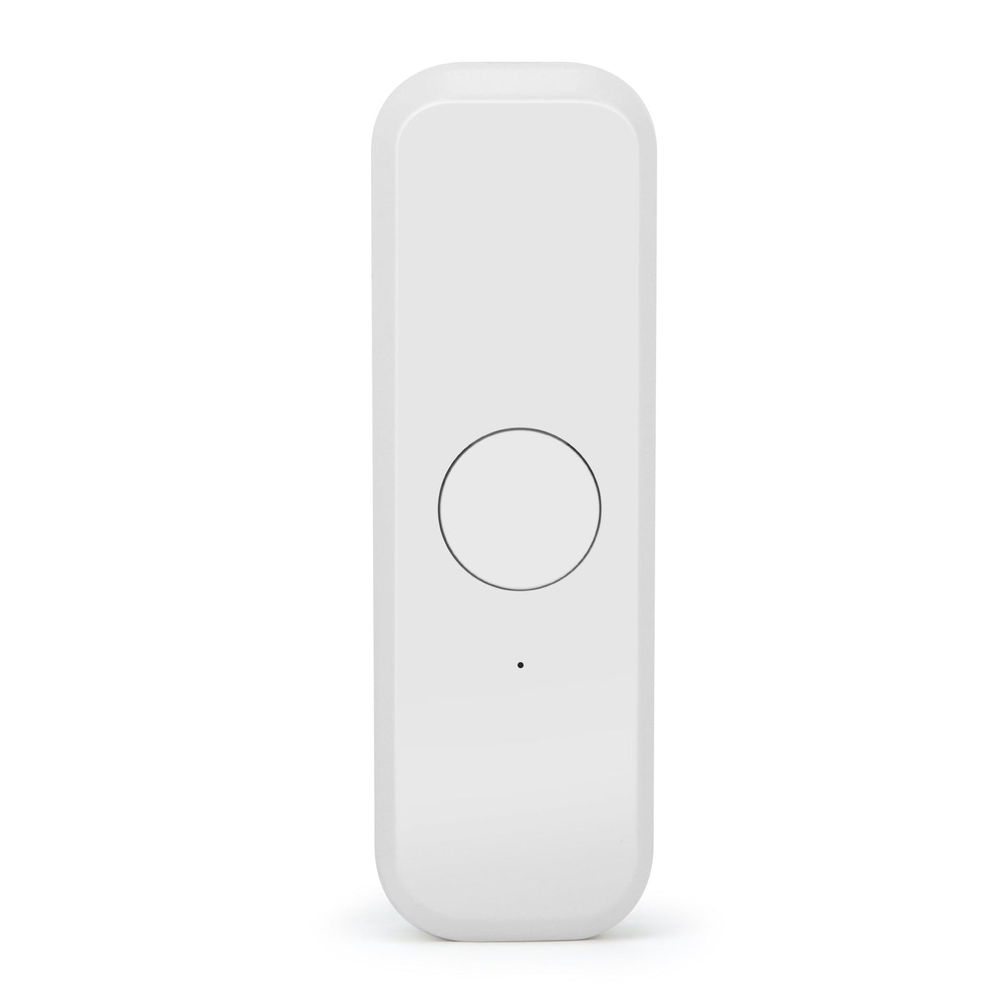 Inline Dimmer & Switch