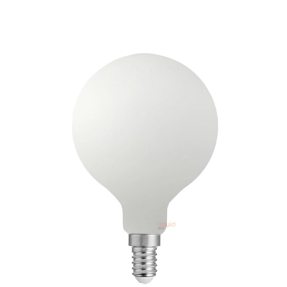 G80 Dimmable LED Globes