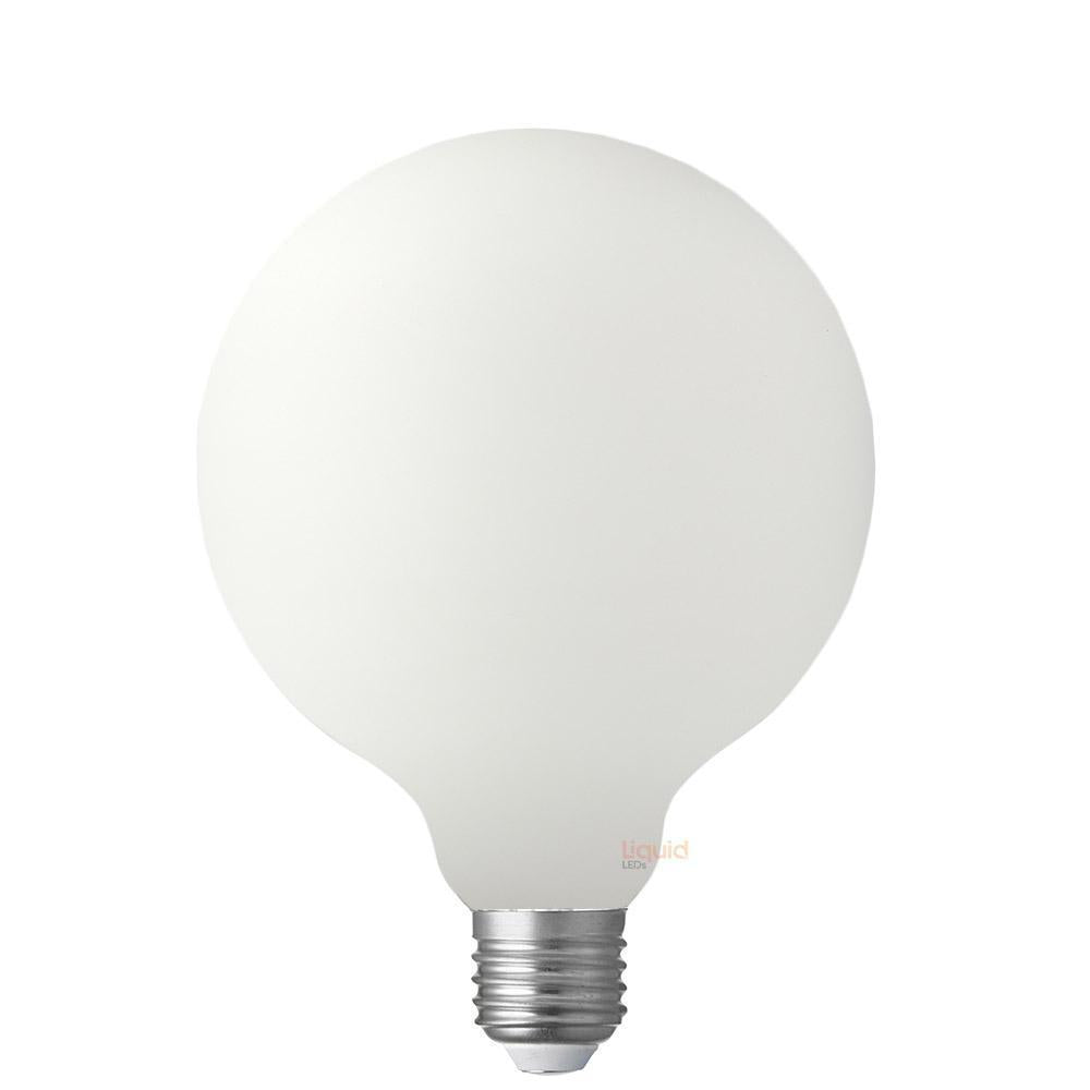 11W/12W G125 LED Globes 3000K/4000K