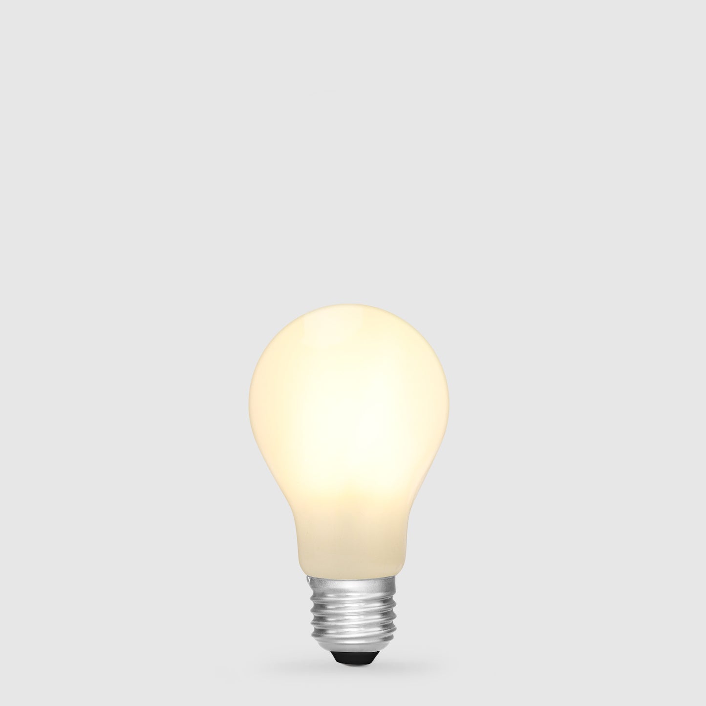7.5W/10W/11W/12W GLS Dimmable LED Bulbs 3000K/4000K
