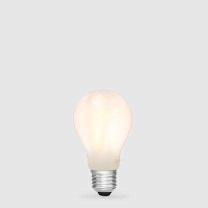 7.5W/10W/11W/12W GLS Dimmable LED Bulbs 3000K/4000K