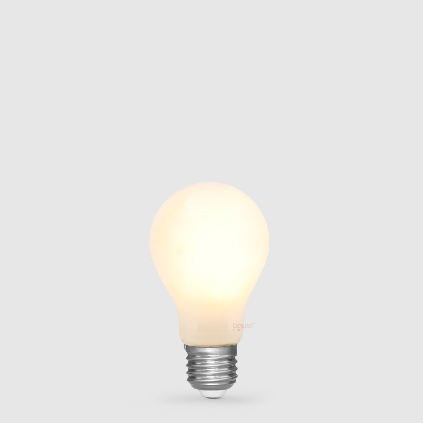 7.5W/10W/11W/12W GLS Dimmable LED Bulbs 3000K/4000K