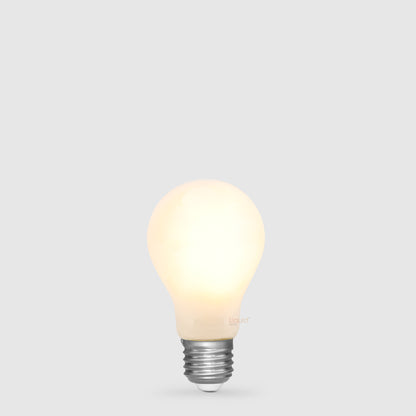 7.5W/10W/11W/12W GLS Dimmable LED Bulbs 3000K/4000K