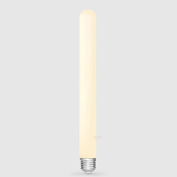 Long Tube LED Bulbs 2000K/2200K/2700K