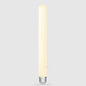 Long Tube LED Bulbs 2000K/2200K/2700K