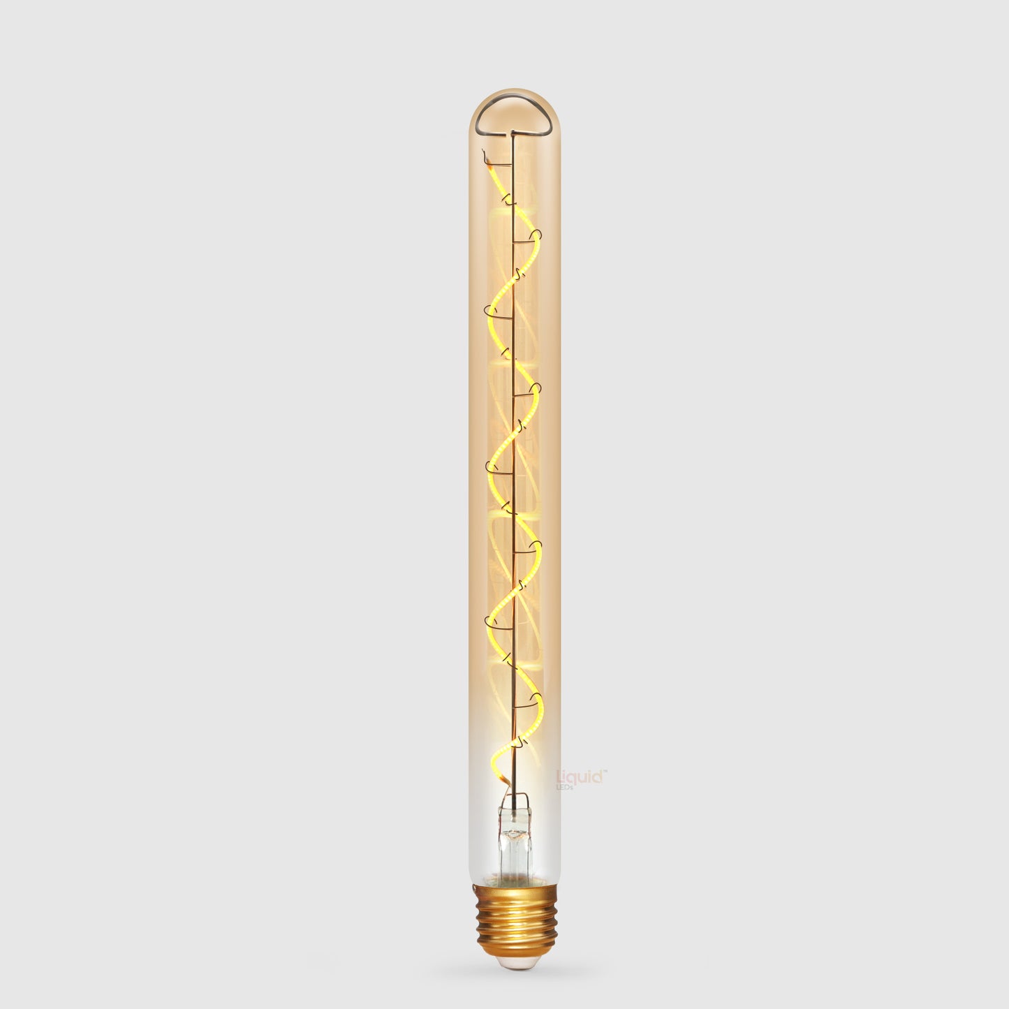 Long Tube LED Bulbs 2000K/2200K/2700K