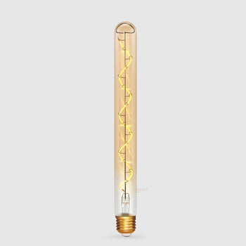 Long Tube LED Bulbs 2000K/2200K/2700K