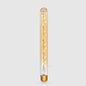 Long Tube LED Bulbs 2000K/2200K/2700K