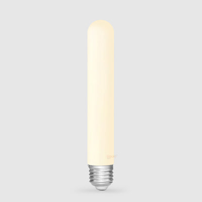 Medium Tube Dimmable LED Bulbs
