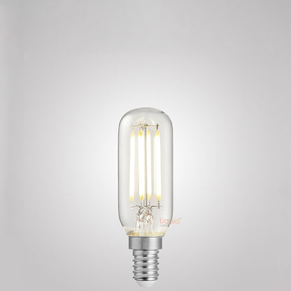 Short Tube Dimmable LED Bulbs
