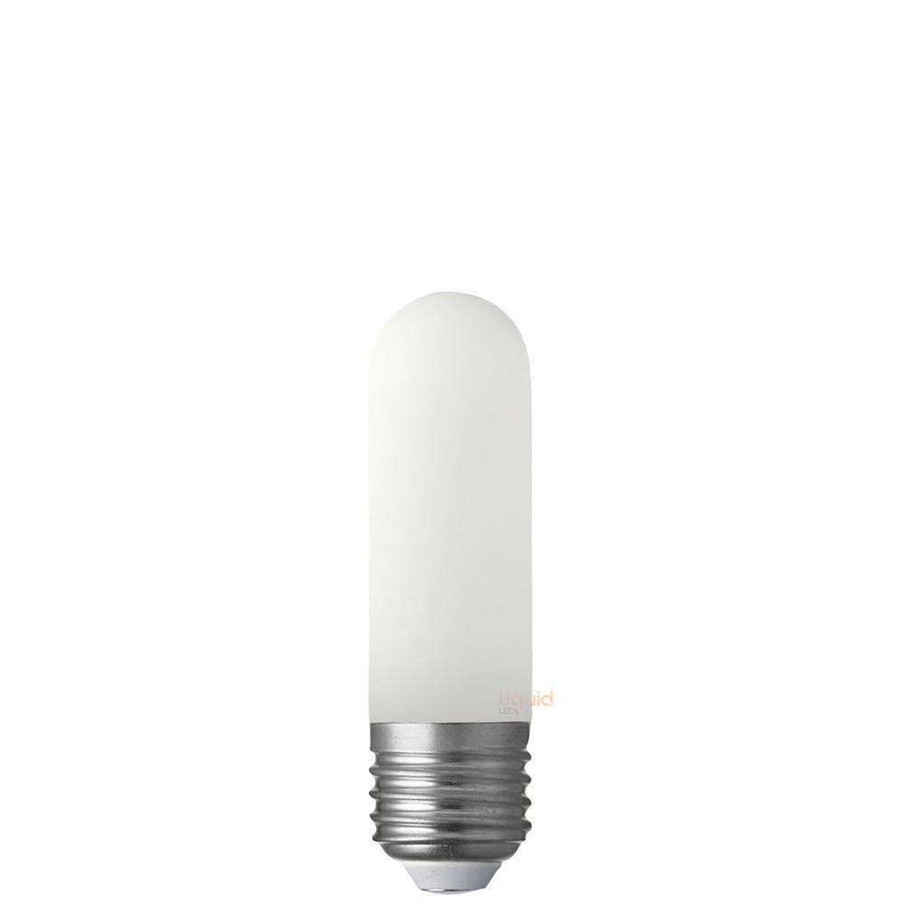 Short Tube Dimmable LED Bulbs