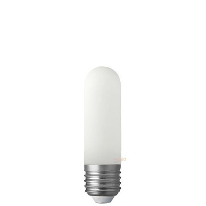 Short Tube Dimmable LED Bulbs