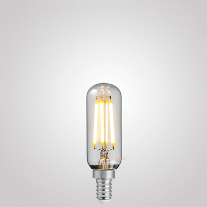 Short Tube Dimmable LED Bulbs