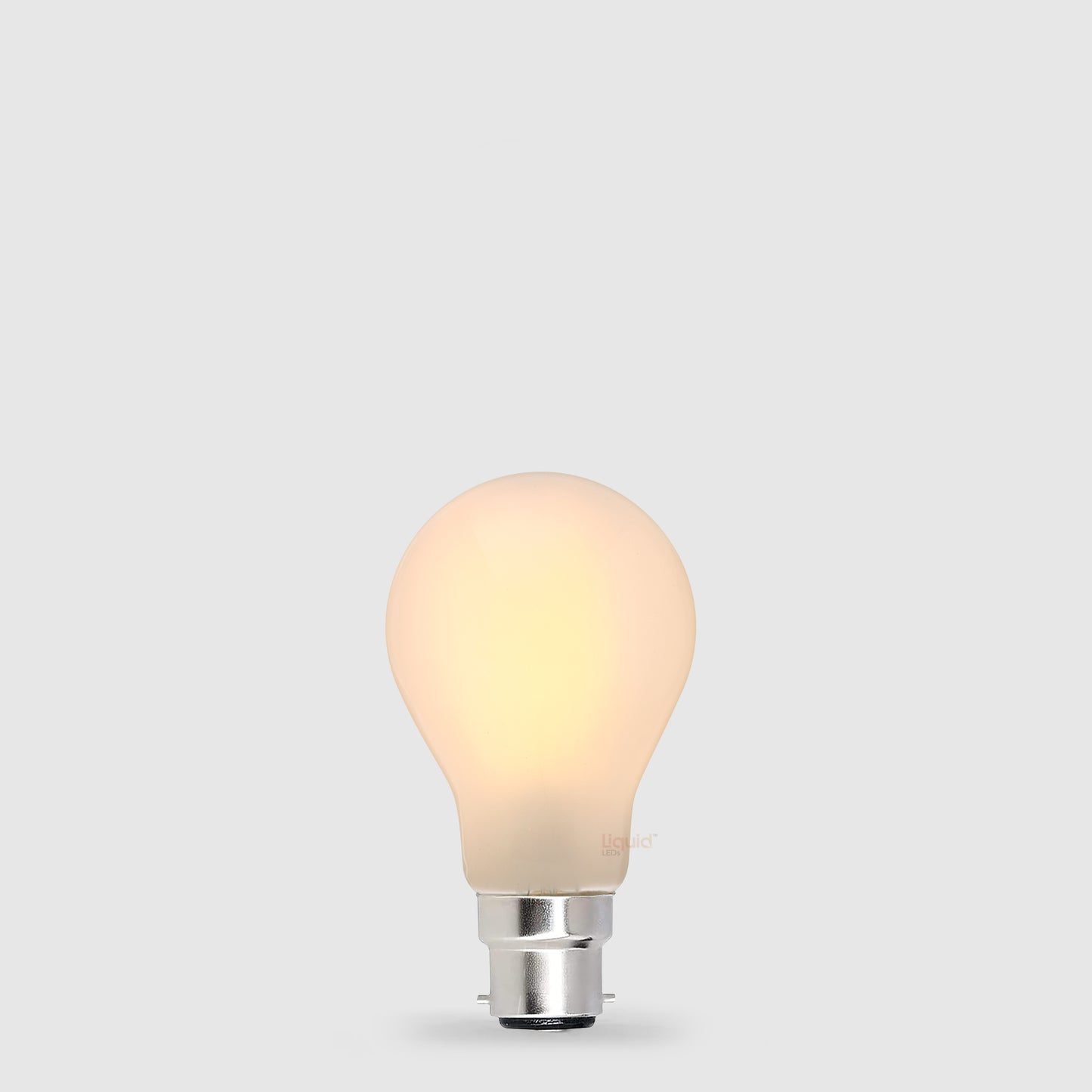4W/6.5W/7.2W/8W GLS Dimmable LED Light Bulbs 2200K/2700K/3000K/4000K