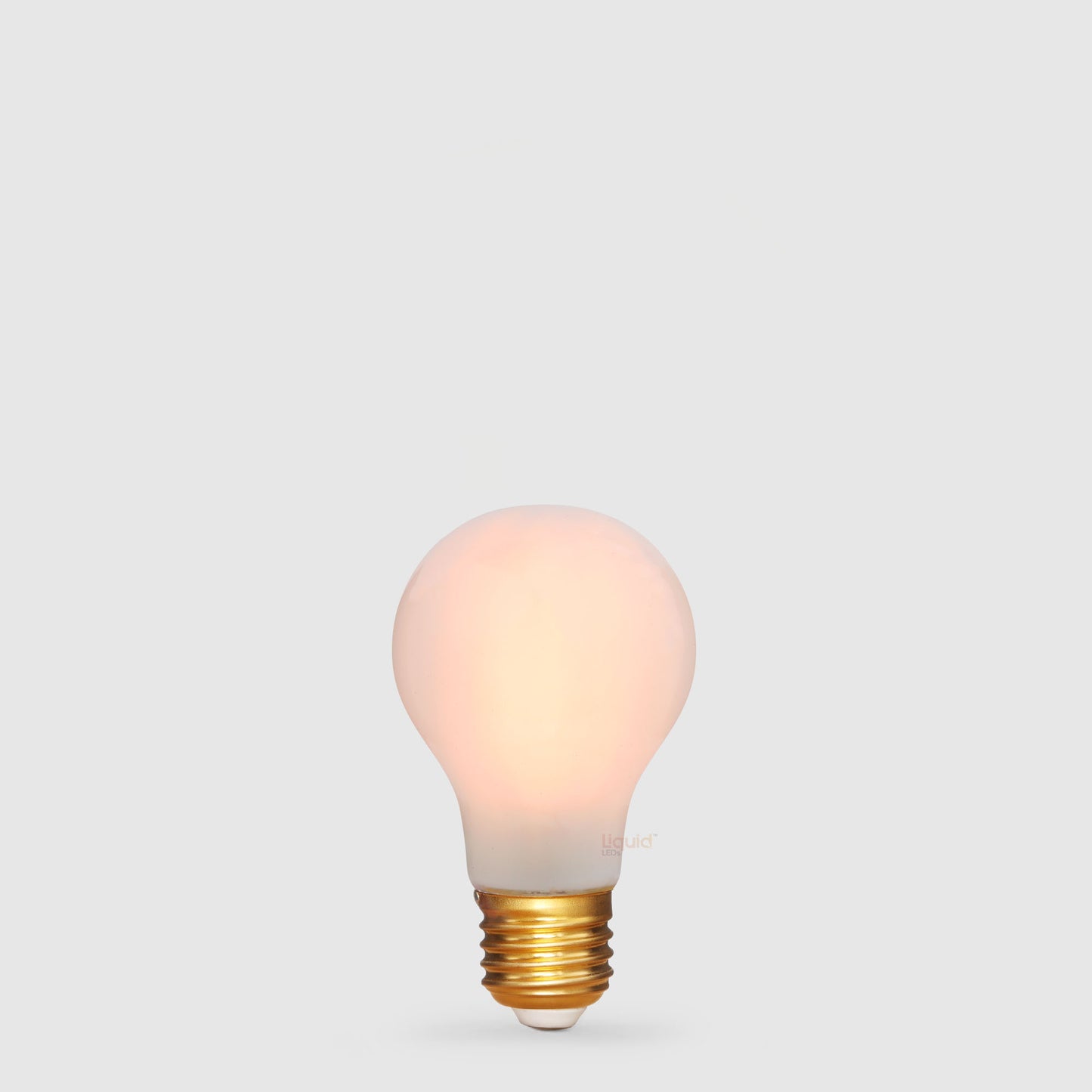 4W/6.5W/7.2W/8W GLS Dimmable LED Light Bulbs 2200K/2700K/3000K/4000K
