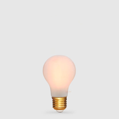 4W/6.5W/7.2W/8W GLS Dimmable LED Light Bulbs 2200K/2700K/3000K/4000K