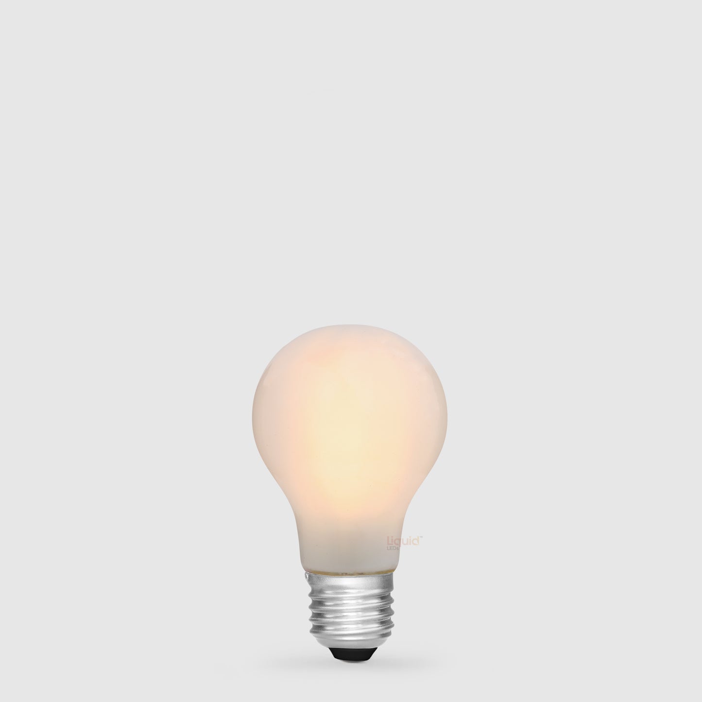 4W/6.5W/7.2W/8W GLS Dimmable LED Light Bulbs 2200K/2700K/3000K/4000K