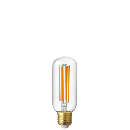 Short Tube Dimmable LED Bulbs