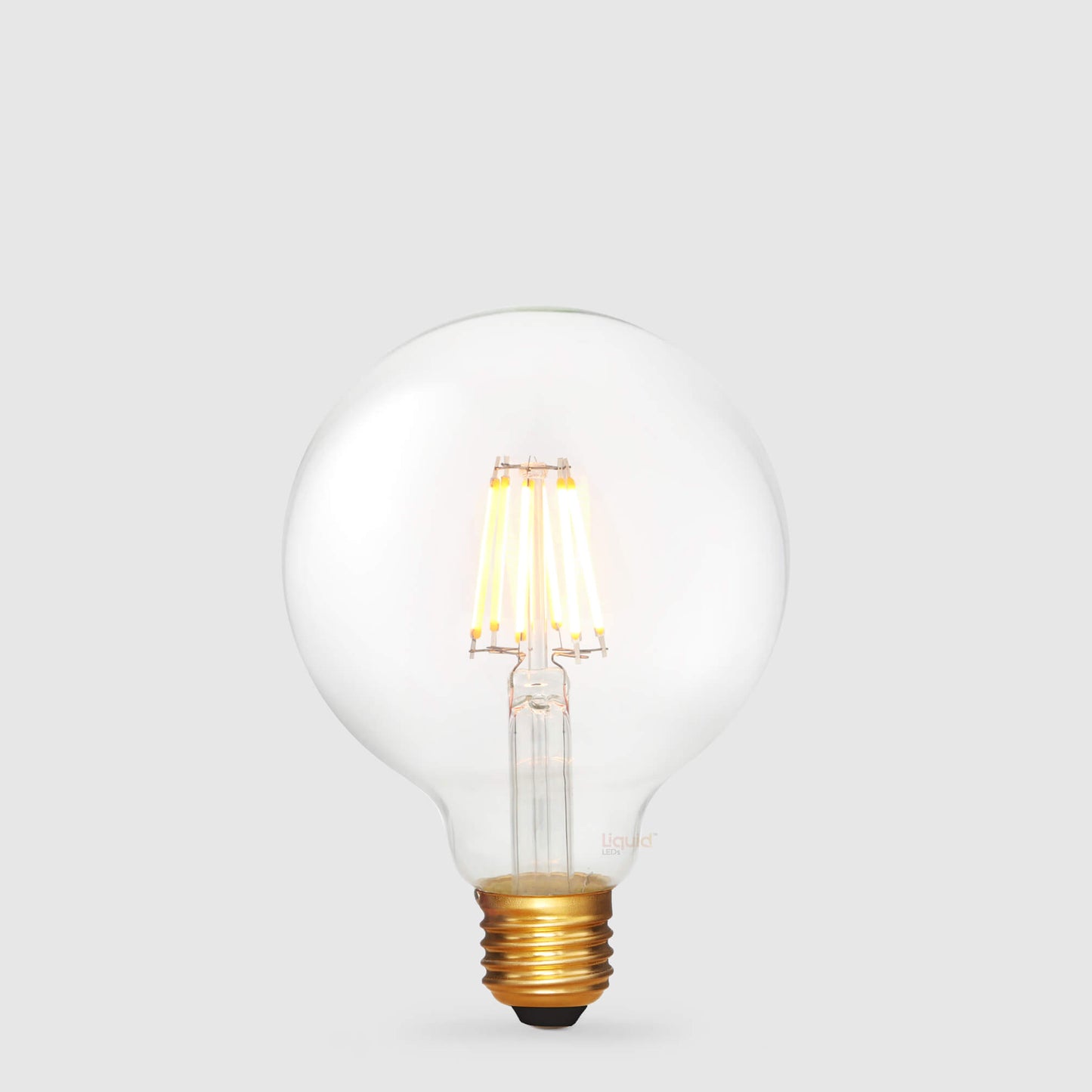 Low Voltage G95 LED Globes