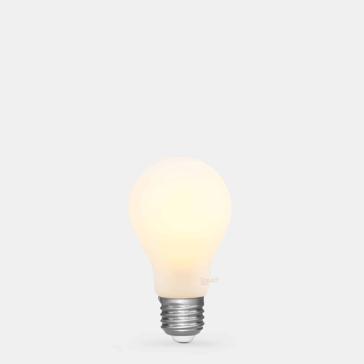 4W/6.5W/7.2W/8W GLS Dimmable LED Light Bulbs 2200K/2700K/3000K/4000K