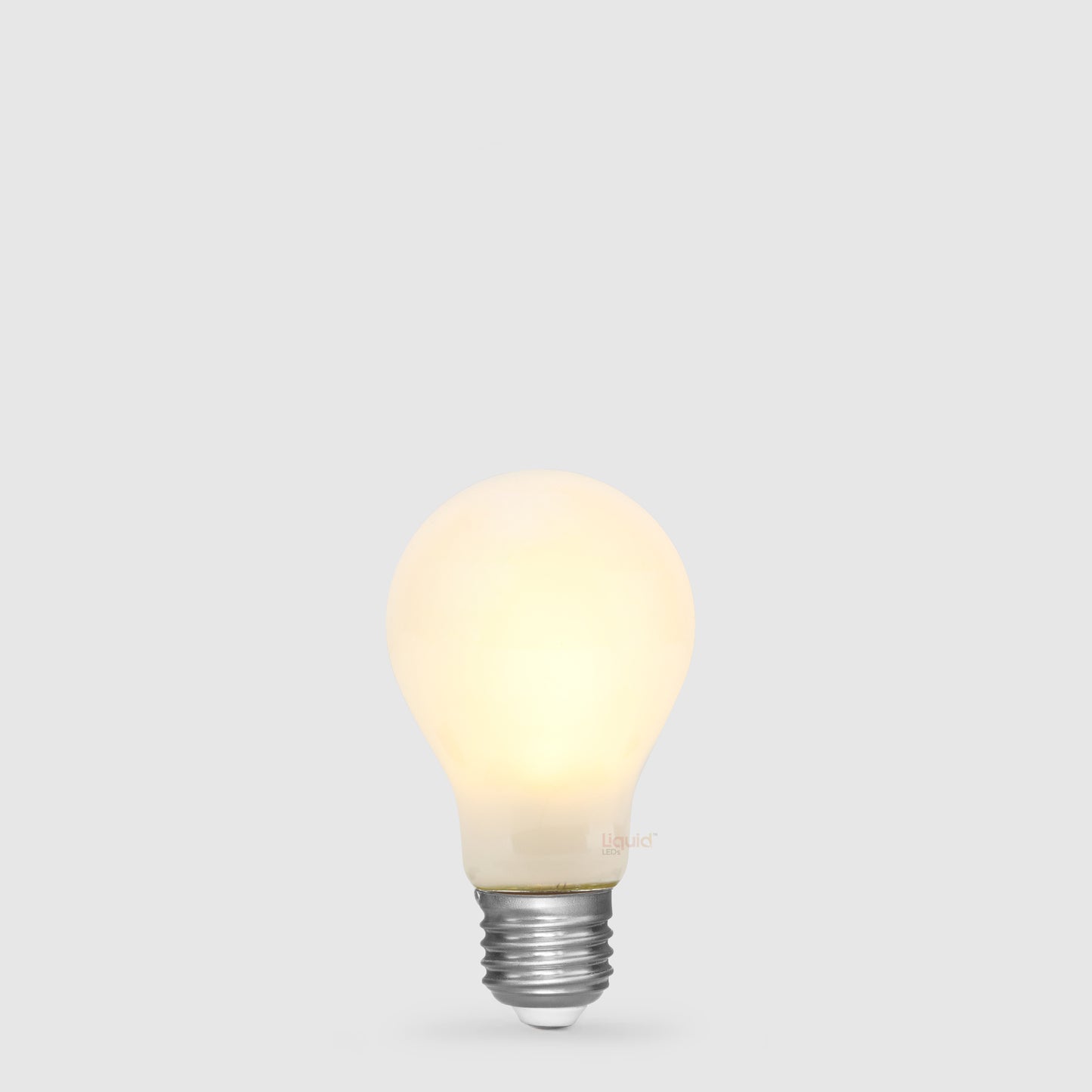 7.5W/10W/11W/12W GLS Dimmable LED Bulbs 3000K/4000K