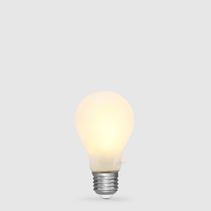 7.5W/10W/11W/12W GLS Dimmable LED Bulbs 3000K/4000K