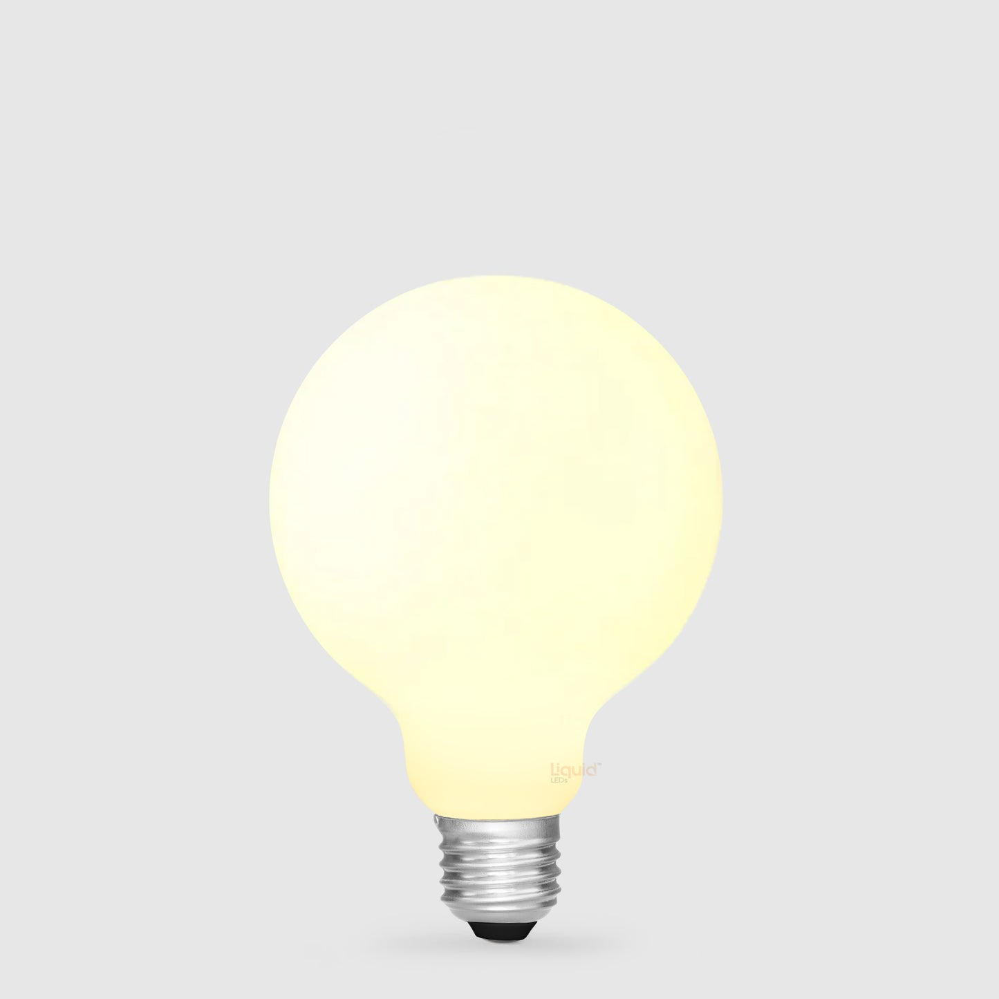 Low Voltage G95 LED Globes