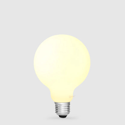 Low Voltage G95 LED Globes