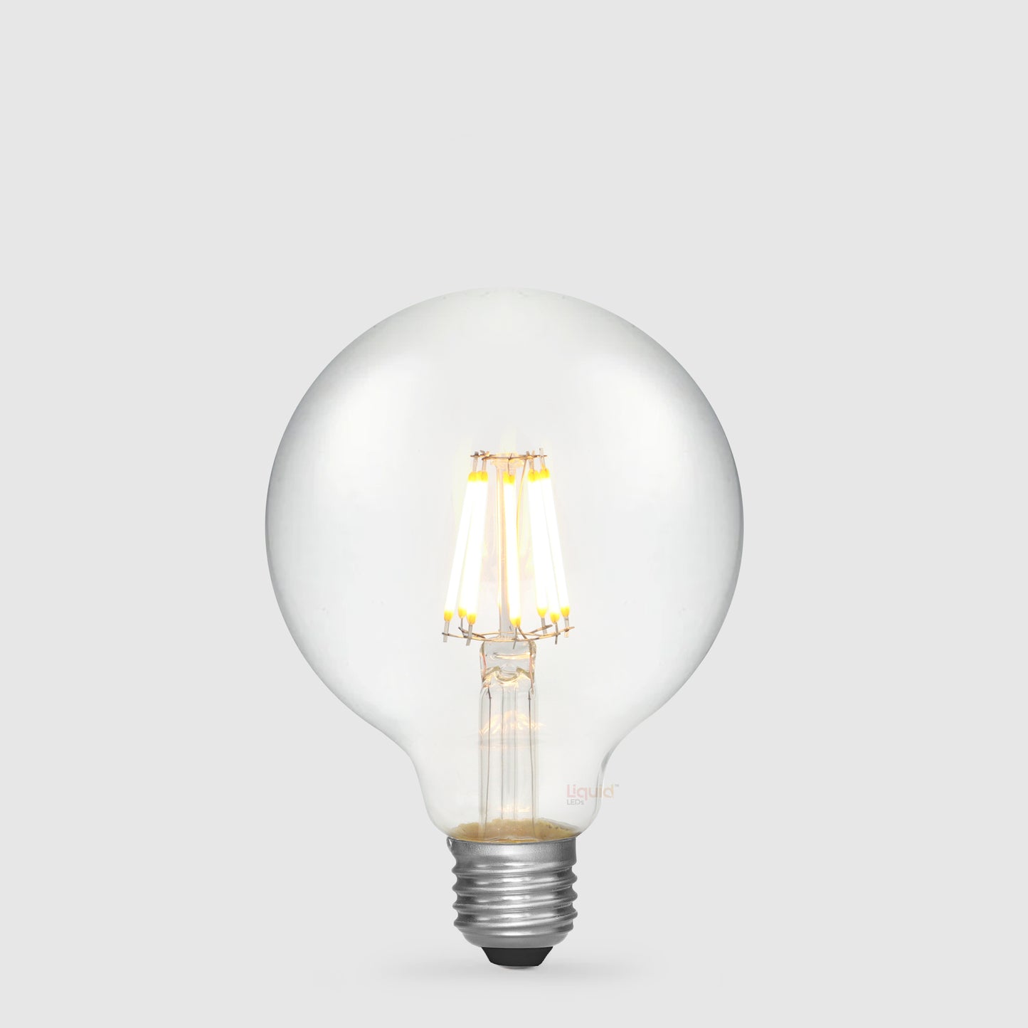 Low Voltage G95 LED Globes