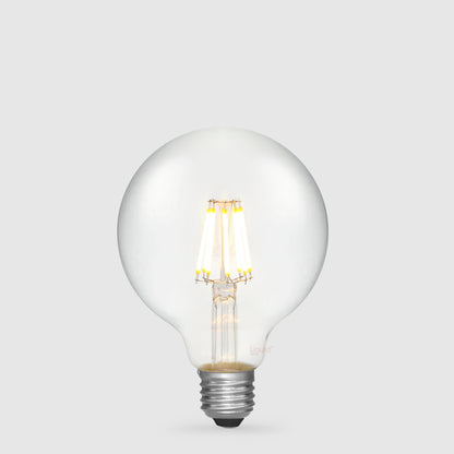 Low Voltage G95 LED Globes