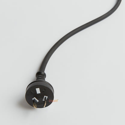 10M LED Festoon Kit at 50 cm Intervals 24V