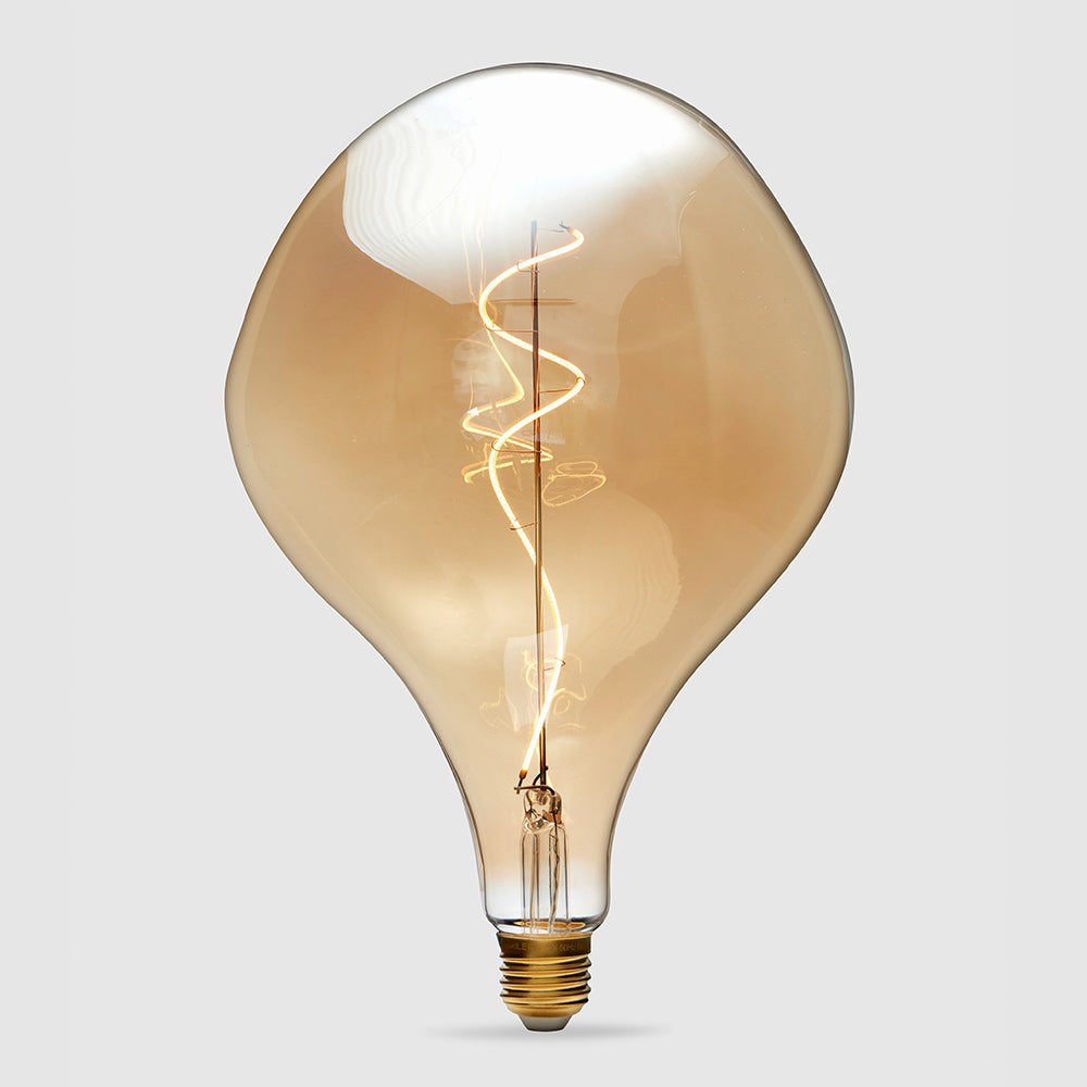 Ultra Warm White - 2000 Kelvin Colour Bulbs – Liquid LEDs™ B2B