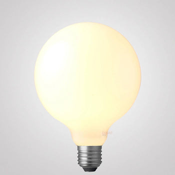 4W/6W/7.2W/8W G125 Dimmable LED Globes