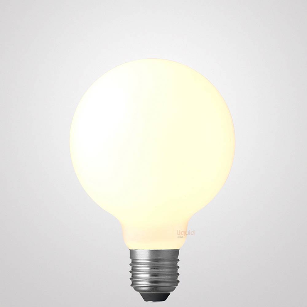 24 volt led clearance globes