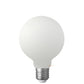 12W G95 Dimmable LED Light Bulbs
