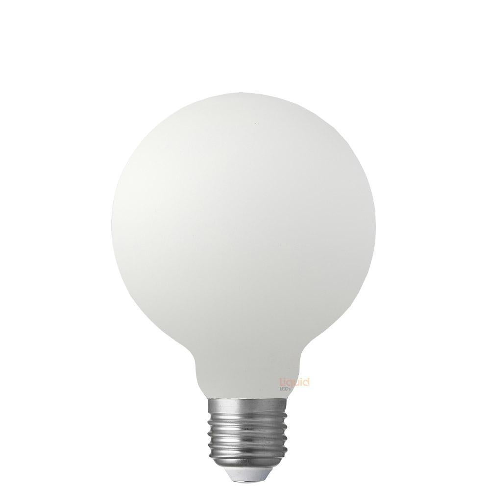 12W G95 Dimmable LED Light Bulbs
