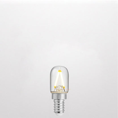 2W Pilot Dimmable LED Light Bulbs